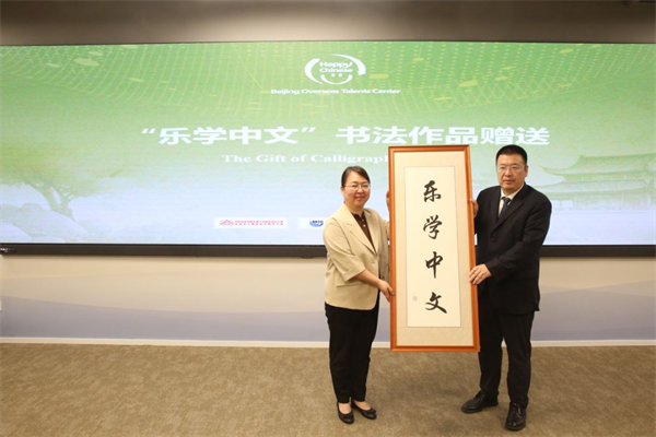 1747647403297057994.png 图片7.png