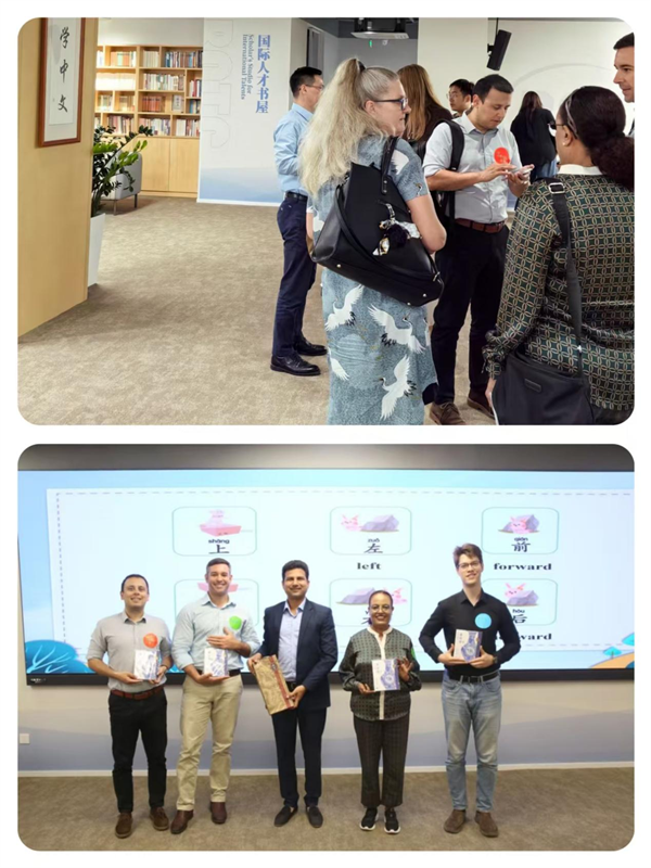 1747647409347077897.png 图片8.png