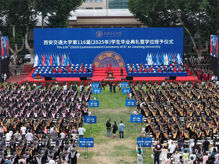 1750398183301080965.png 图片5.png