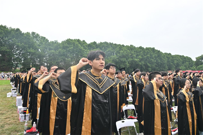 1750398252918091381.png 图片9.png