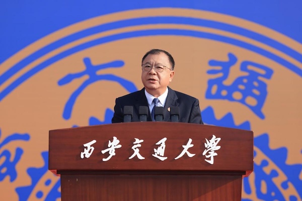 1750643652180099597.jpg 2.jpg