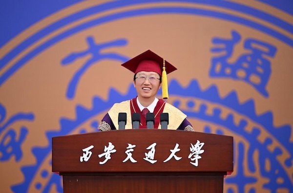 1750643668875058622.jpg 3.jpg