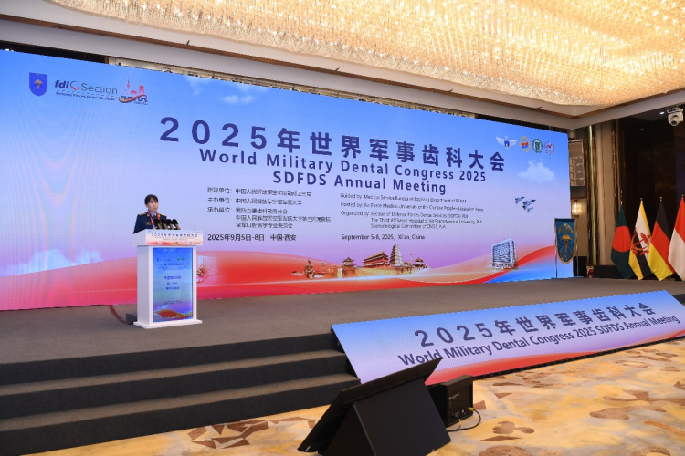 1757301595077047451.png 图片2.png