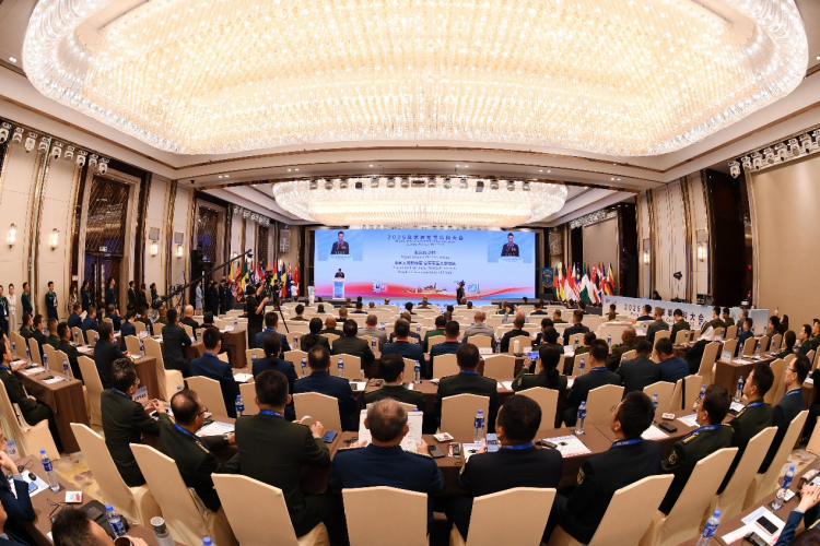 1757301628909090411.png 图片3.png