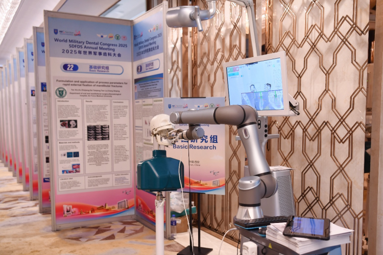 1757301637924036102.png 图片4.png