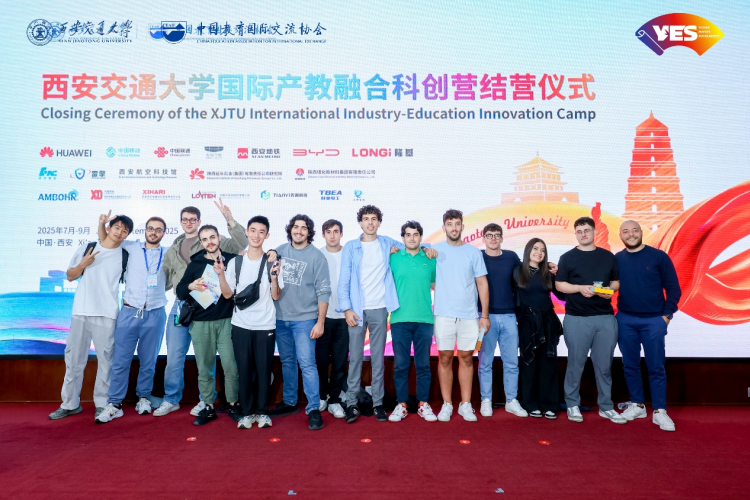 1757315134474058785.png 图片6.png