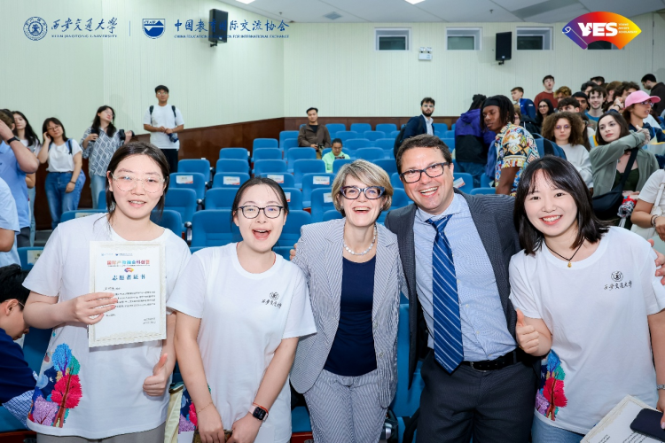 1757315236499000315.png 图片5.png