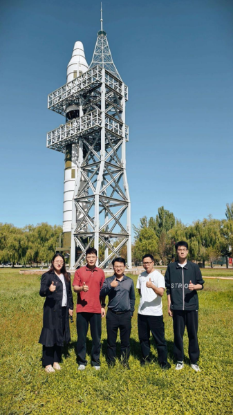 1757399013535033915.png 图片9.png