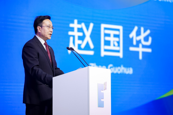 1760945820915050221.png 图片5.png