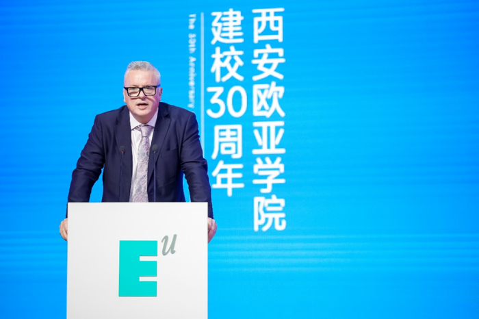 1760945852586013377.png 图片6.png