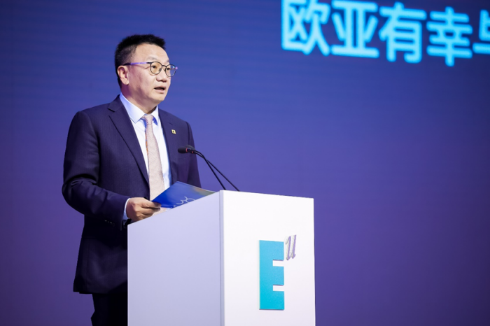 1760945862447052684.png 图片7.png