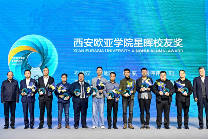 1760945950203050044.png 图片9.png