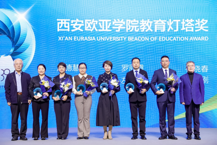 1760945957603091201.png 图片10.png