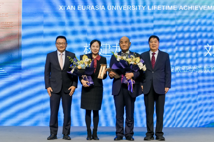 1760945966443004193.png 图片11.png