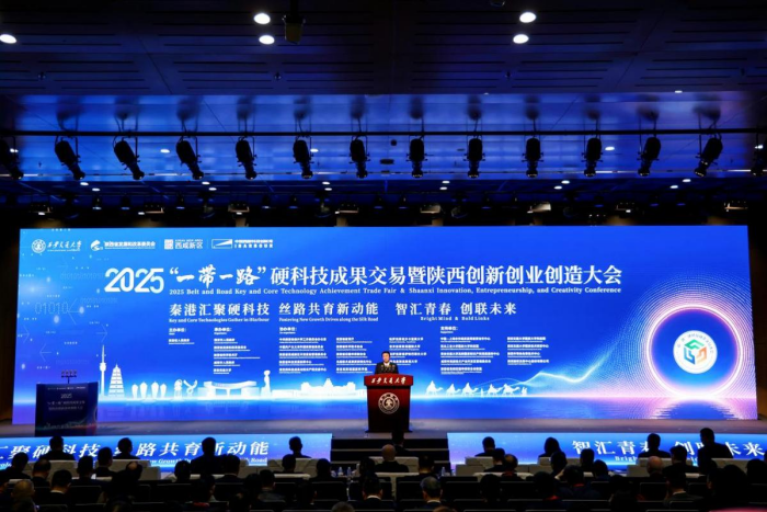 1762760174912092881.png 图片10.png