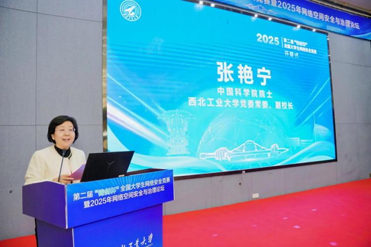 1764828733450021143.png 图片11.png