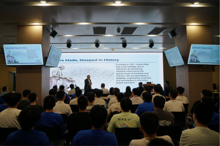 1765961199285044744.png 图片1.png