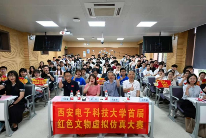 1765961208076048710.png 图片2.png