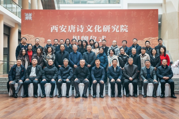 1769154748099042838.jpg MQM06289-22.jpg