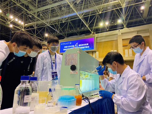 1629445833562094368.jpg 60af51bba3101e7c920cb7cc.jpg