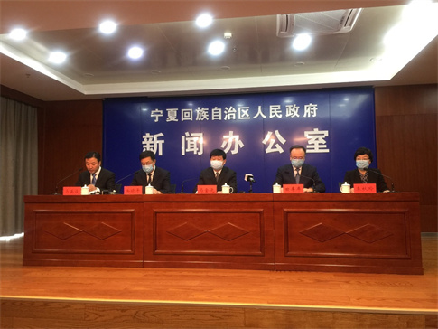 1629786720887057767.jpeg 5e3574aba3107bb6f52e4dbc.jpeg