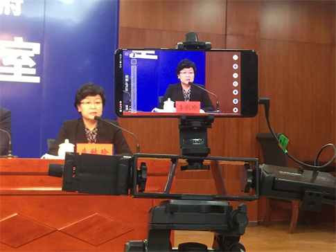 1629786746240041265.jpeg 5e3574aba3107bb6f52e4dbf.jpeg