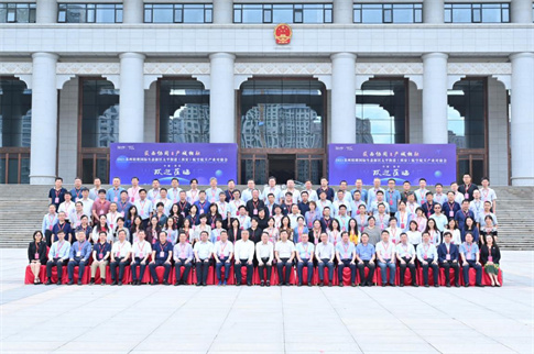 1629877381696012251.jpeg 60cea817a3101e7c920d85a4.jpeg