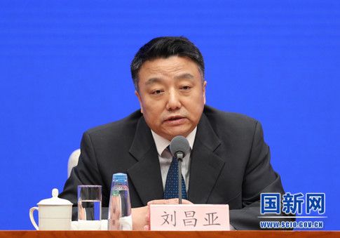 1630044016987025357.jpg 60642102a3101e7c920a87c8.jpg