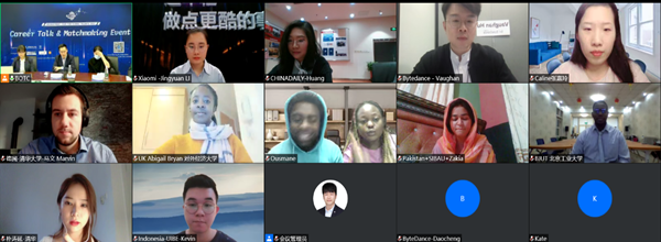 1638235213733090647.png 图片2_副本.png