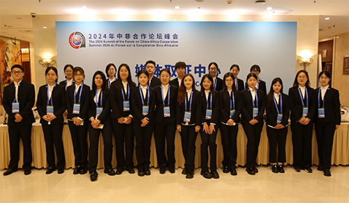 1725851279698023055.png 3.png