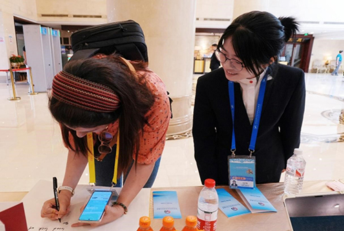 1725851291881051593.jpg 5.jpg