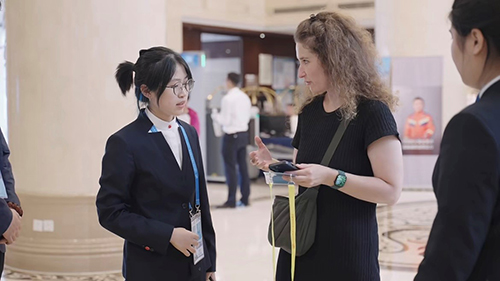 1725851295628022114.jpg 6.jpg