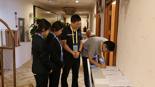 1725851299910031436.jpg 7.jpg