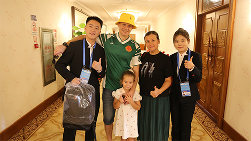 1725851304520036903.png 8.png