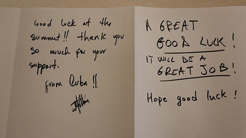 1725851310063011499.jpg 9.jpg