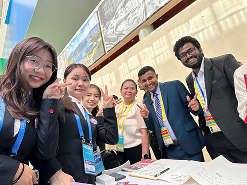 1725851365688089150.jpg 11.jpg