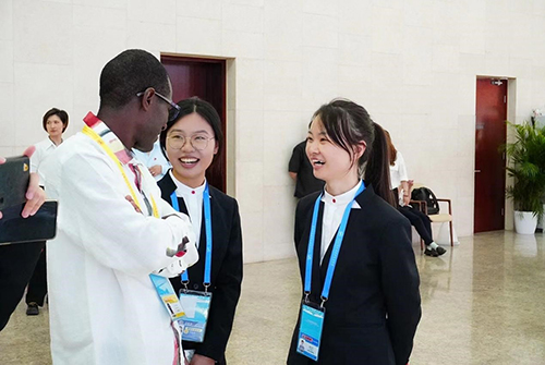 1725851381378076164.jpg 12.jpg