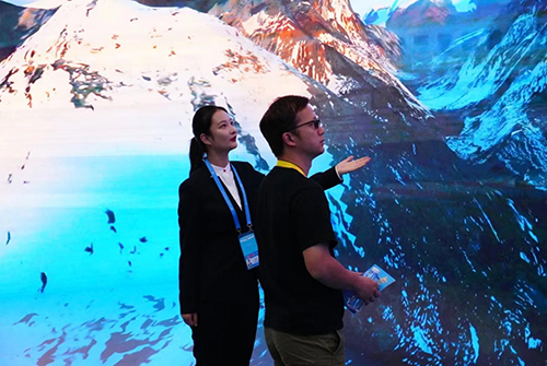 1725851386204052057.jpg 13.jpg