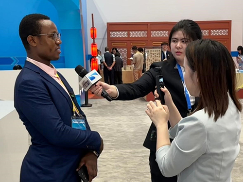 1725851392304065079.jpg 14.jpg