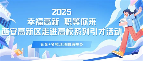 1745915757454004681.png 图片1.png