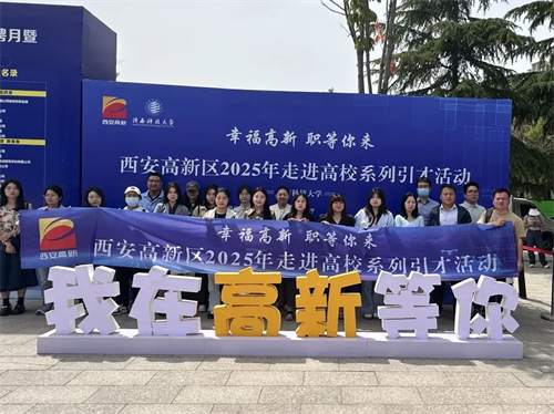 1745915783618082317.png 图片2.png