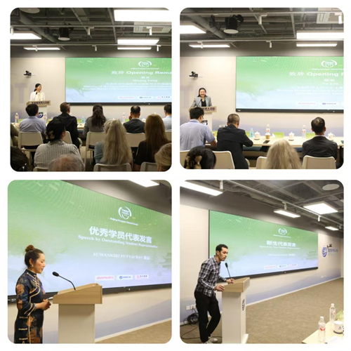 1747646976427051367.png 图片6.png