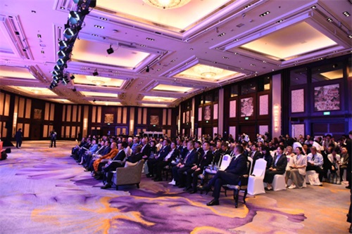 1749609081516096237.jpg 0611-3.1.jpg