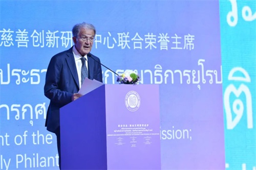 1749609140350090704.jpg 0611-3.4.jpg