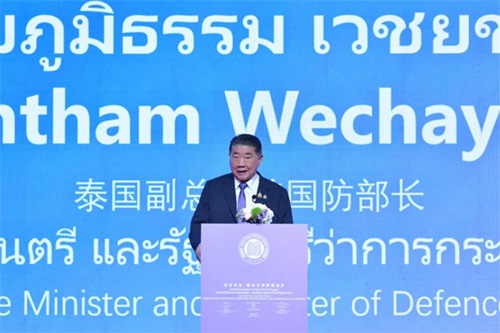 1749609174223091797.jpg 0611-3.6.jpg