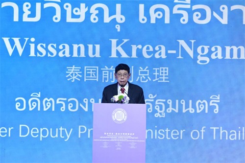 1749609194943072445.jpg 0611-3.7.jpg