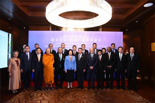 1749609250032045677.jpg 0611-3.9.jpg