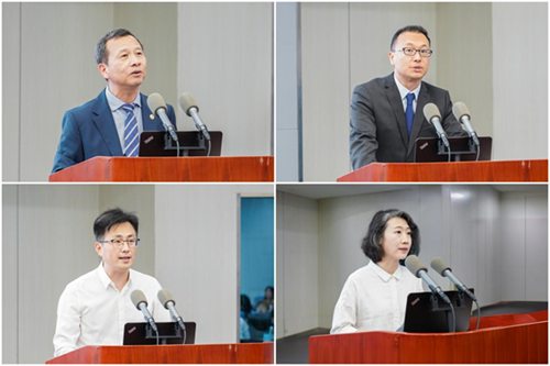 1750648755399091034.png 0623-5.1.png