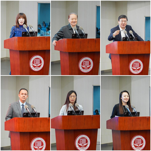 1750648767827051700.png 0623-5.2.png