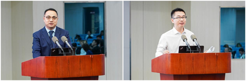 1750648779603093923.png 0623-5.3.png